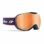 Julbo Skibrille Ison